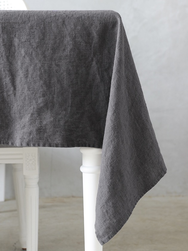 LinenMeơ֥륯TERRA졼