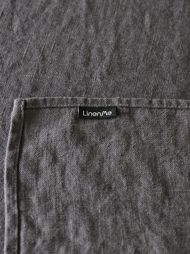 LinenMeơ֥륯TERRA졼