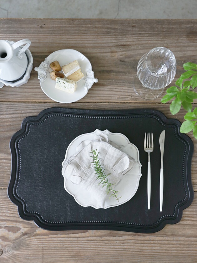 �ե������쥶���ץ졼���ޥå�Wind Rect�֥�å�