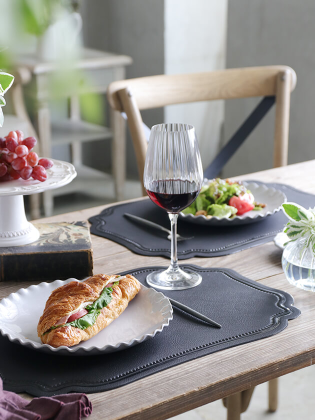 �ե������쥶���ץ졼���ޥå�Wind Rect�֥�å�