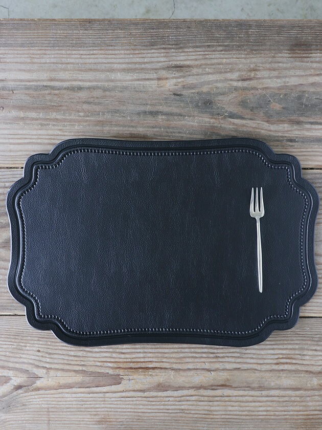 �ե������쥶���ץ졼���ޥå�Wind Rect�֥�å�