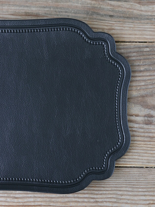 �ե������쥶���ץ졼���ޥå�Wind Rect�֥�å�