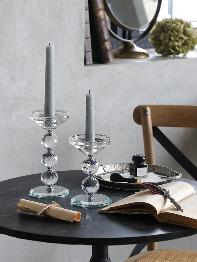 Sache �ԥ顼���饹�����ɥ�ۥ�������ꥹ���륫�å�