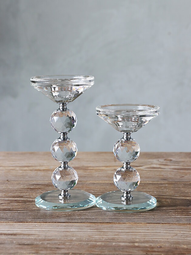 Sache �ԥ顼���饹�����ɥ�ۥ�������ꥹ���륫�å�