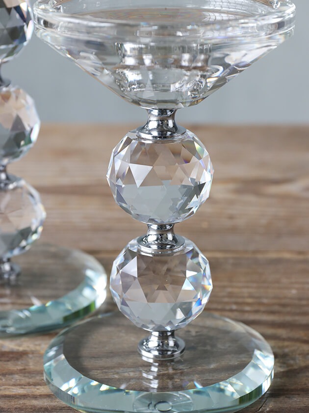 Sache �ԥ顼���饹�����ɥ�ۥ�������ꥹ���륫�å�