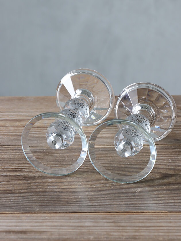 Sache �ԥ顼���饹�����ɥ�ۥ�������ꥹ���륫�å�