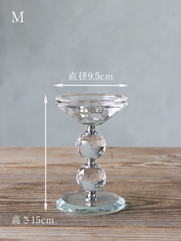 Sache �ԥ顼���饹�����ɥ�ۥ�������ꥹ���륫�å�