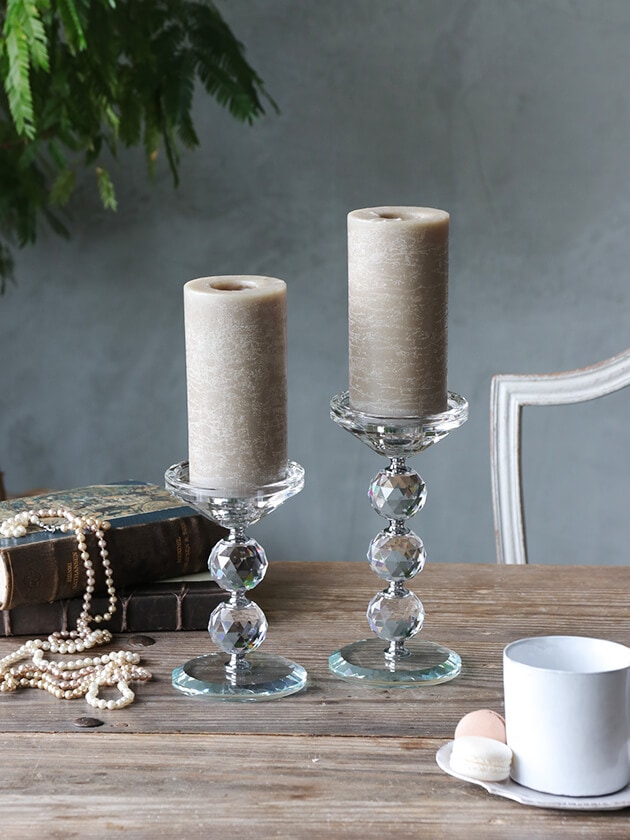 Sache �ԥ顼���饹�����ɥ�ۥ�������ꥹ���륫�å�