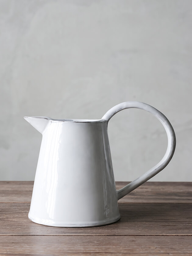 Carron�ԥå��㡼Paris 23cm