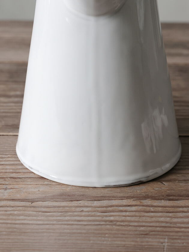 Carron�ԥå��㡼Paris 23cm