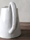 Carron�ԥå��㡼Paris 23cm