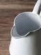 Carron�ԥå��㡼Paris 23cm