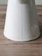 Carron�ԥå��㡼Paris 23cm