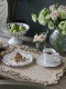Chez moi�ץ졼���ޥå�Essential Chic����С�