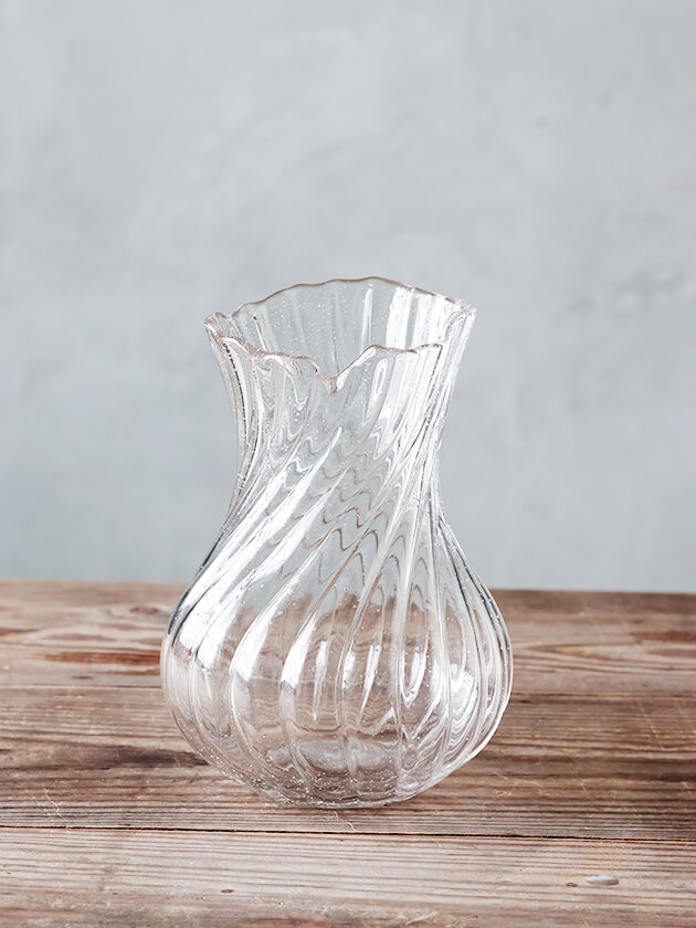 A Lot�ե��١���Twisted Bubble