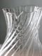 A Lot�ե��١���Twisted Bubble