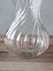A Lot�ե��١���Twisted Bubble