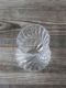 A Lot�ե��١���Twisted Bubble