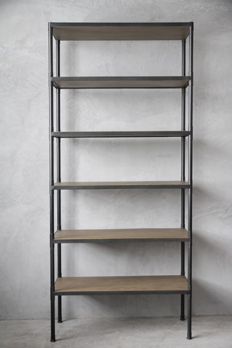 BLANC D'IVOIRE�᥿��֥å��������LONDON