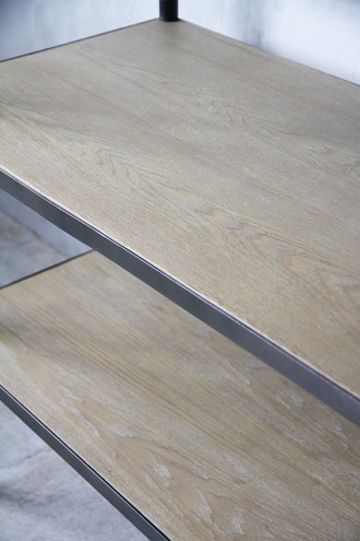 BLANC D'IVOIRE�᥿��֥å��������LONDON