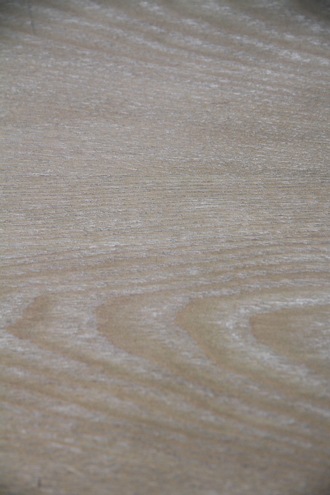 BLANC D'IVOIRE�᥿��֥å��������LONDON