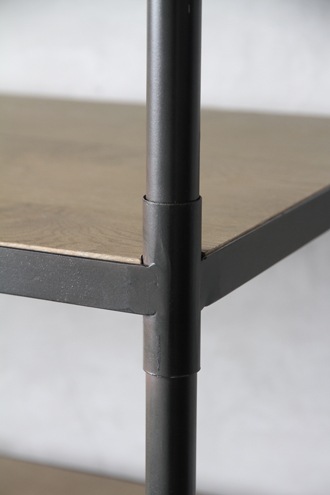 BLANC D'IVOIRE�᥿��֥å��������LONDON