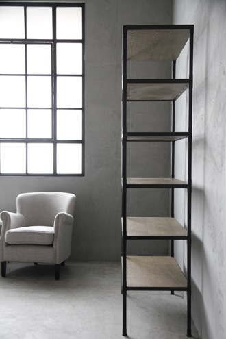 BLANC D'IVOIRE�᥿��֥å��������LONDON