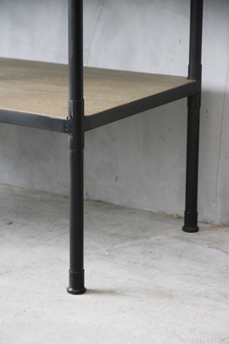 BLANC D'IVOIRE�᥿��֥å��������LONDON