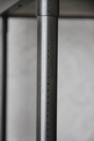 BLANC D'IVOIRE�᥿��֥å��������LONDON