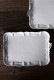 Carron�ץ졼��Apolline M