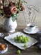 Carron�ץ졼��Apolline M