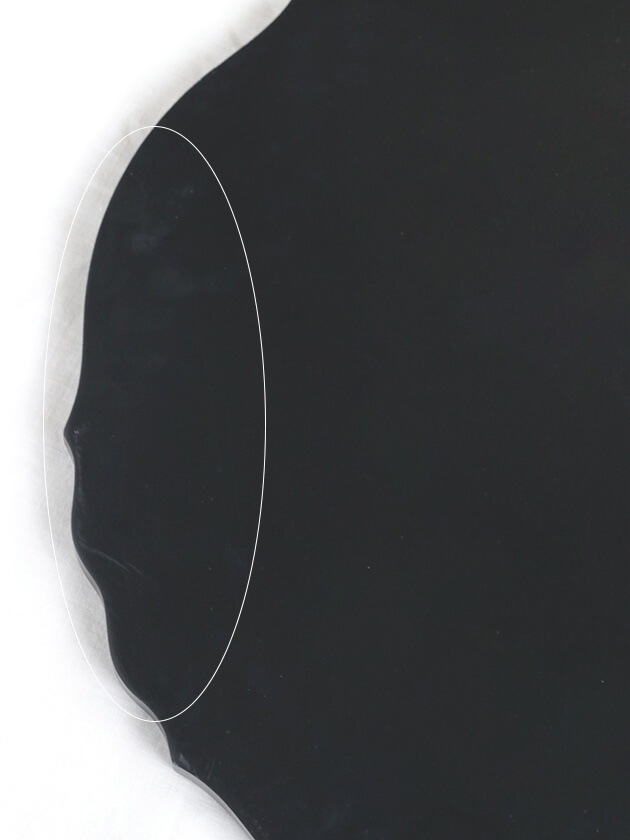 SGDե졼쥹ߥ顼ʥ٥