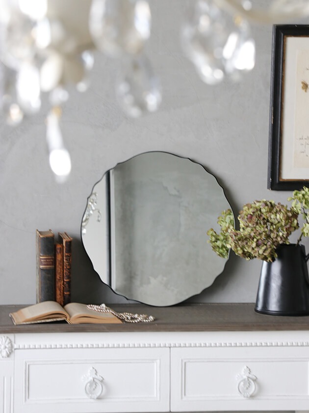 SGDե졼쥹ߥ顼ʥ٥