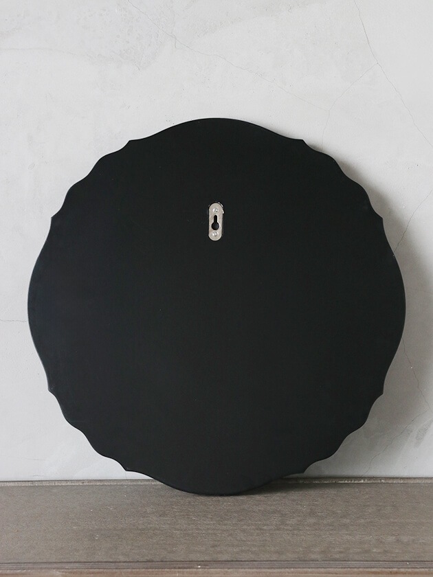 SGDե졼쥹ߥ顼ʥ٥