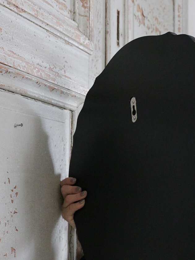 SGDե졼쥹ߥ顼ʥ٥