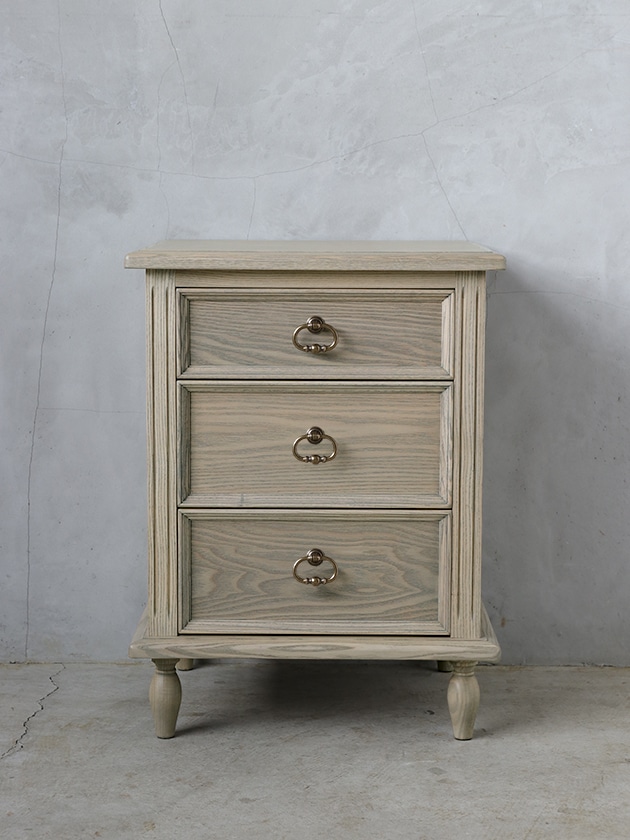 FRENCH RETRO�٥åɥ����ɥ�������