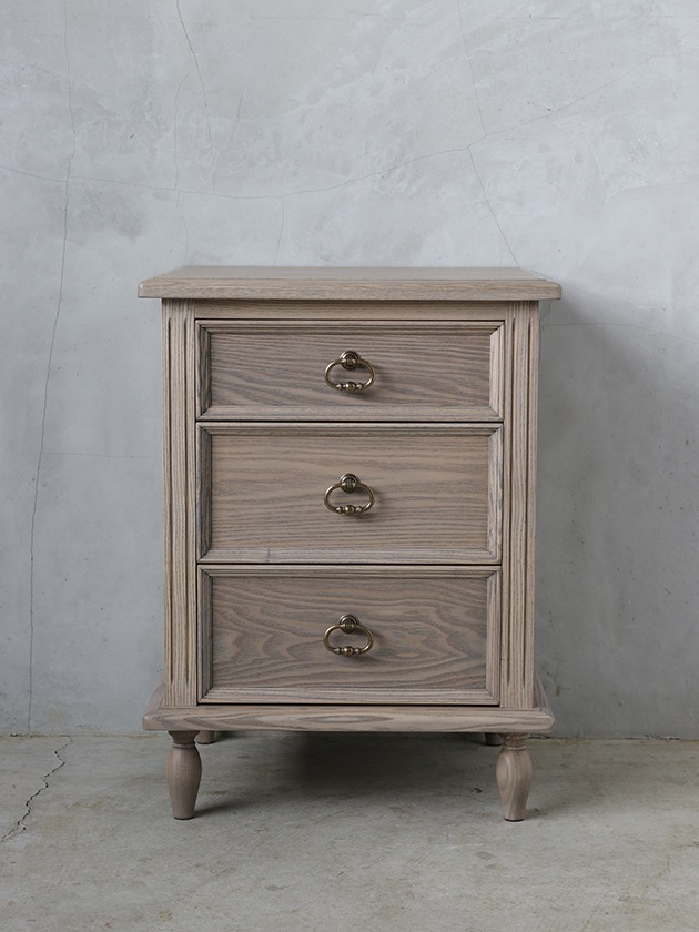 FRENCH RETRO�٥åɥ����ɥ�������