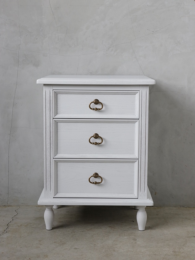 FRENCH RETRO�٥åɥ����ɥ�������