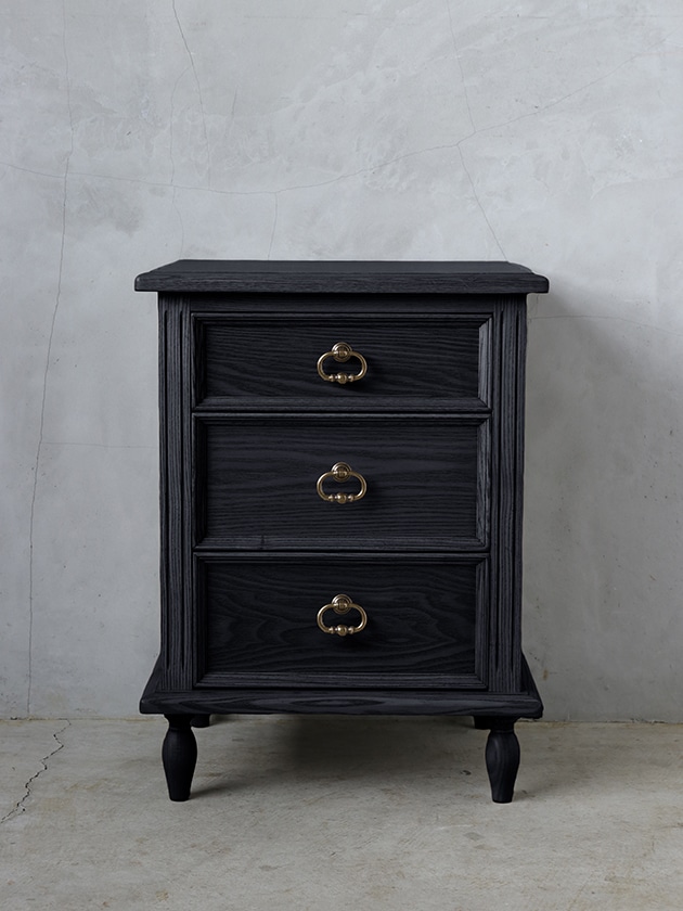 FRENCH RETRO�٥åɥ����ɥ�������