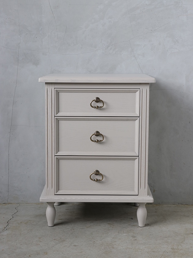 FRENCH RETRO�٥åɥ����ɥ�������