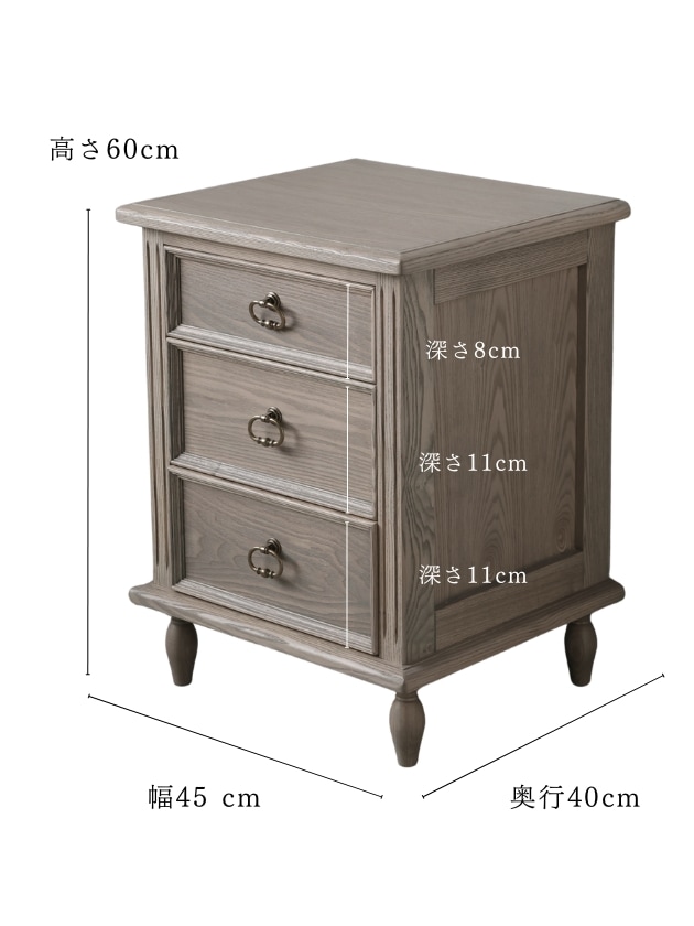 FRENCH RETRO�٥åɥ����ɥ�������