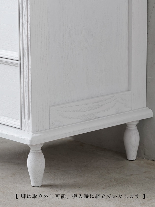 FRENCH RETRO�٥åɥ����ɥ�������