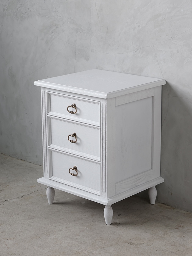 FRENCH RETRO�٥åɥ����ɥ�������