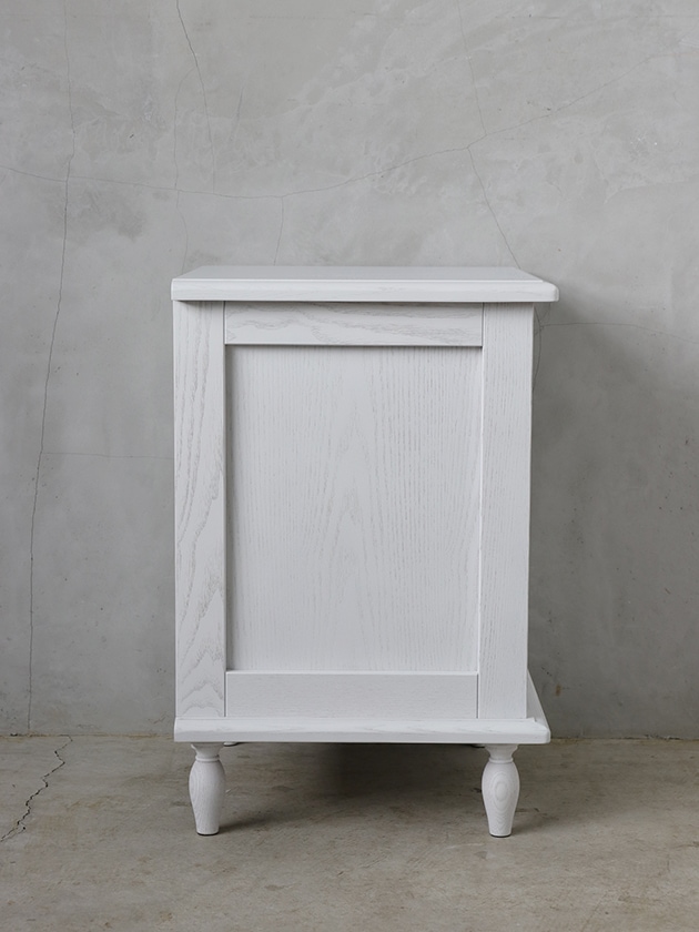 FRENCH RETRO�٥åɥ����ɥ�������