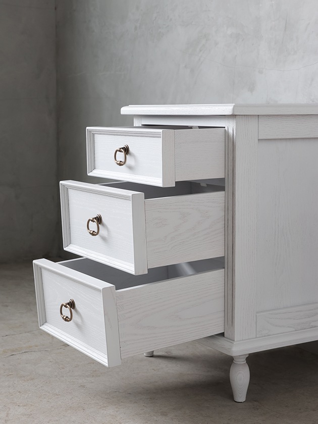 FRENCH RETRO�٥åɥ����ɥ�������