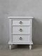 FRENCH RETRO�٥åɥ����ɥ�������