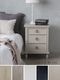 FRENCH RETRO�٥åɥ����ɥ�������