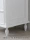 FRENCH RETRO�٥åɥ����ɥ�������