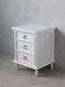 FRENCH RETRO�٥åɥ����ɥ�������