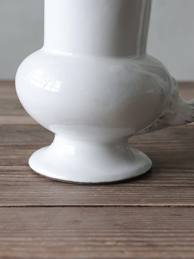 CarronピッチャーMarie-Antoinette 27cm